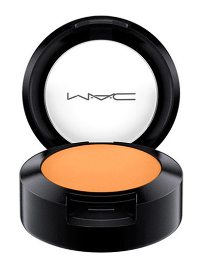 Studio Finish Spf 35 Concealer Nc40 Peitevoide Meikki M.A.C.