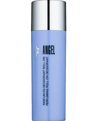 Angel, Deo Roll-On 50ml