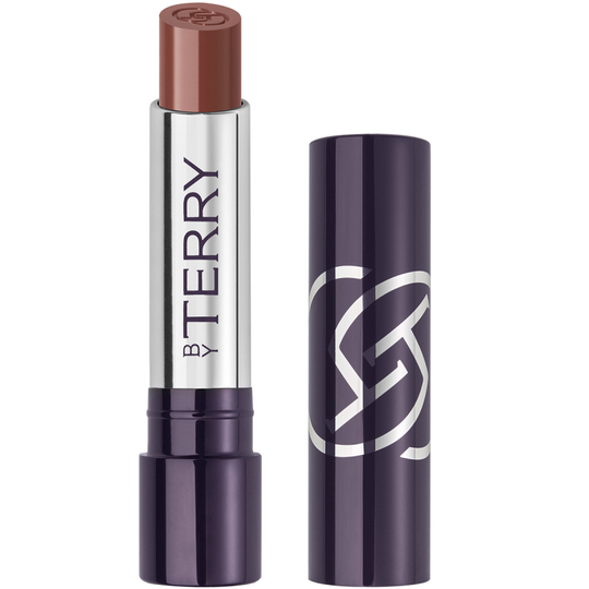 By Terry Hyaluronic Hydra-Balm 5 Secret Kiss