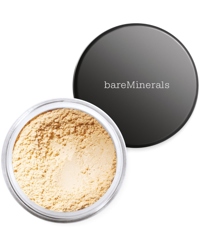 Loose Mineral Eyecolor, Shadow Soul