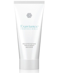 Rejuvenating Treatment Masque 74ml