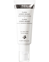 Flash Hydro-Boost Instant Plumping Emulsion, 40ml