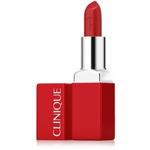 Clinique Pop Reds 3.8 gr No. 001