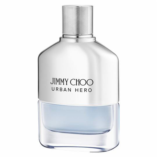 Jimmy Choo Urban Hero EdP (100ml)