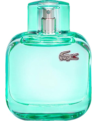 Eau de Lacoste L.12.12 Pour Elle Natural, EdT 50ml