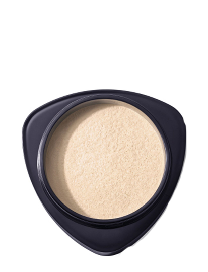 Loose Powder Puuteri Meikki Dr. Hauschka