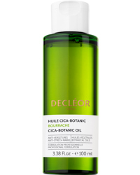 Cica-Botanic Oil 100ml