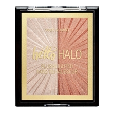 MegaGlo Blushlighter 10 gr No. 564
