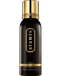 Aramis 24H Antiperspirant Spray, 200ml