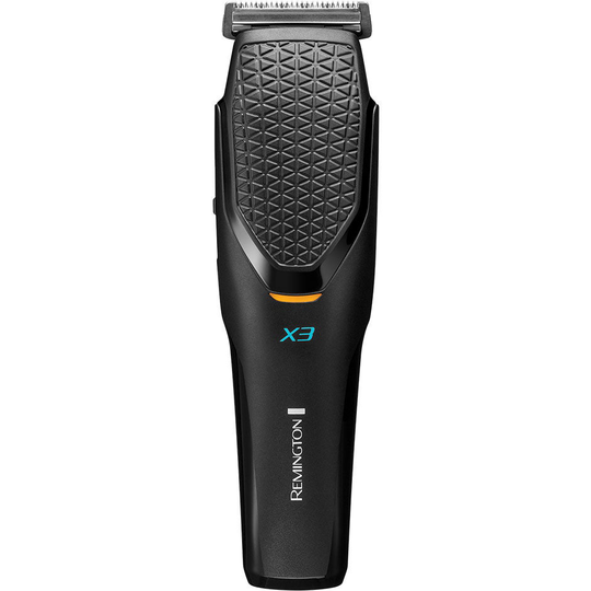 X3 Power-X Series Hair Clipper, Remington Partakoneet