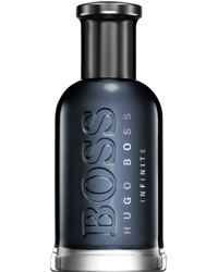 Boss Bottled Infinite, EdP 100ml