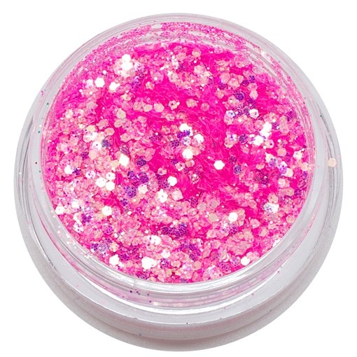 Aden Glitter Powder 027 5ml