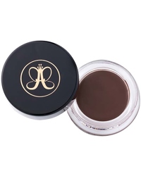 DipBrow Pomade, Chocolate