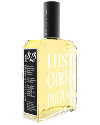 1828, EdP 120ml