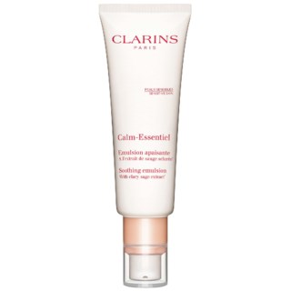 Calm Essentiel Soothing Emulsion