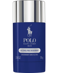 Polo Blue Deostick, 75g