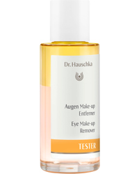 Eye Makeup Remover, 75ml