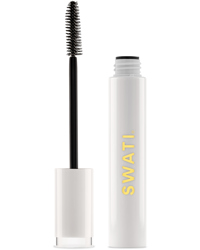 Onyx Lash Booster Mascara, 10.6ml