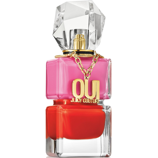 Juicy Couture Oui Juicy Couture EdP 100 ml