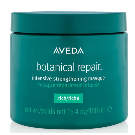Aveda Botanical Repair Mask Rich 450 ml