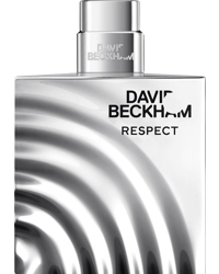 Respect, EdT 90ml
