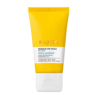 Néroli Bigarade Oil Mask