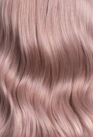 Wella Color Fresh Mask Lilac Frost 150 ml