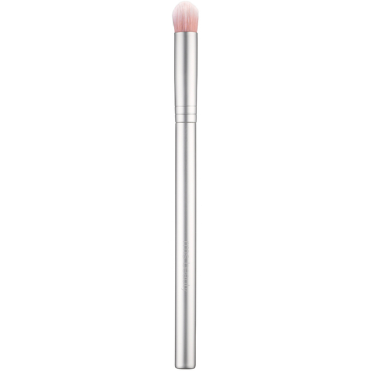 RMS Beauty Eye Polish Brush