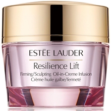 Resilience Lift Oil in Creme Infusion 50 ml