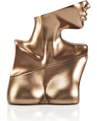 Eilish, EdP 50ml