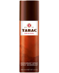 Tabac Original, Deospray 200ml