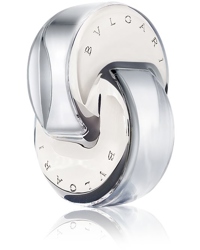 Omnia Crystalline, EdT 40ml