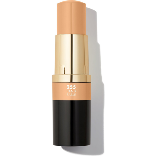 Milani Conceal + Perfect Foundation Stick Warm Sand