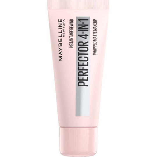 Instant Perfector 4-In-1 Matte Makeup, 30 ml Maybelline Meikkivoide