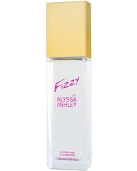 Fizzy, EdT 100ml