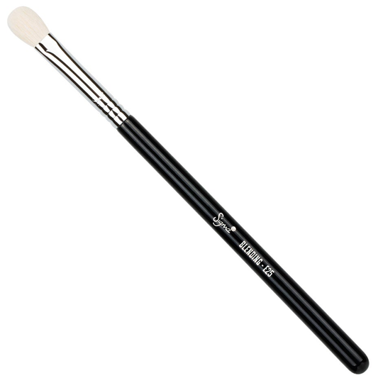 Sigma Blending Brush - E25, Sigma Beauty Luomivärisiveltimet