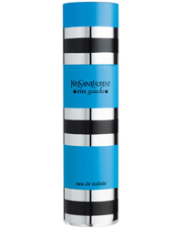 Rive Gauche, EdT 50ml
