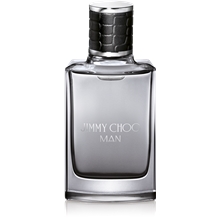 Jimmy Choo Man - Eau de toilette (Edt) Spray 30 ml