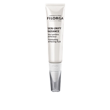 Filorga Skin Unify Radiance - Illuminating Fluid 15 ml