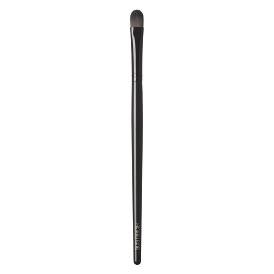 Laura Mercier Crème Eye Colour Brush