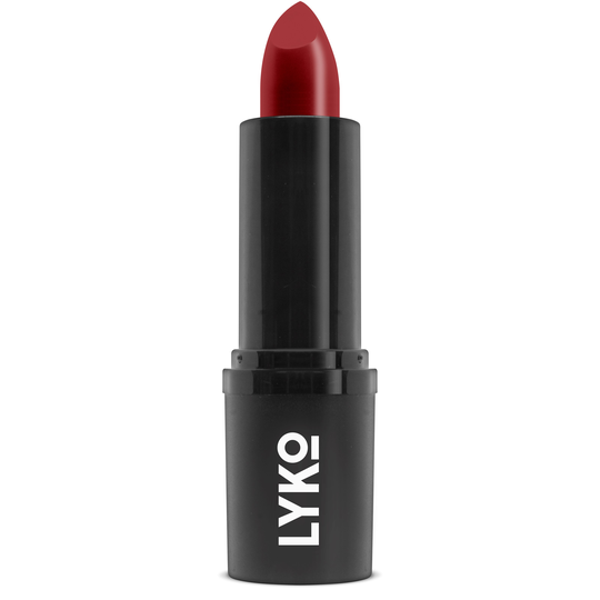 By Lyko Lipstick Shimmer 1