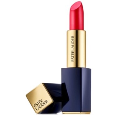 Estée Lauder Sculpting Lipstick 270 Jealous