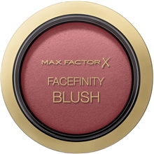 Facefinity Blush 2 gr No. 050