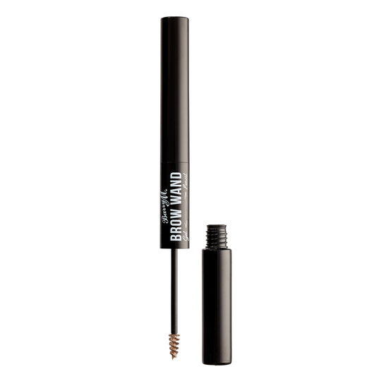 Barry M Brow Wand Light