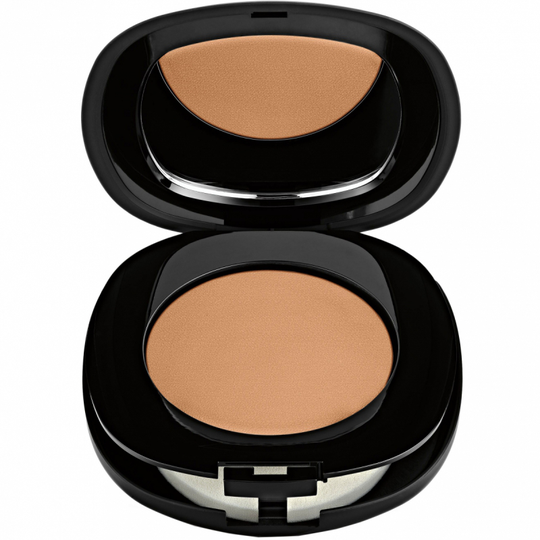 Elizabeth Arden Flawless Finish Everyday Perfection Bouncy Foundation - Shade 8