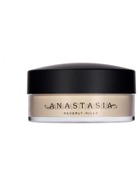 Loose Setting Powder, Vanilla