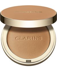 Ever Matte Compact Powder, 05