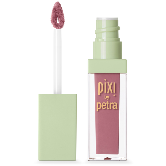 PIXI MatteLast Liquid Lip #Pastel Petal