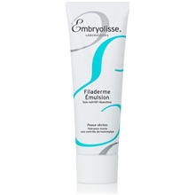 Embryolisse Filaderme Emulsion 75 ml