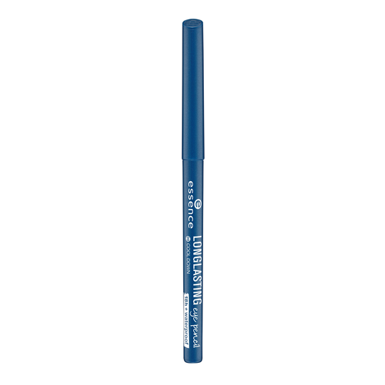 essence long-lasting eye pencil 0 11 Cool Down
